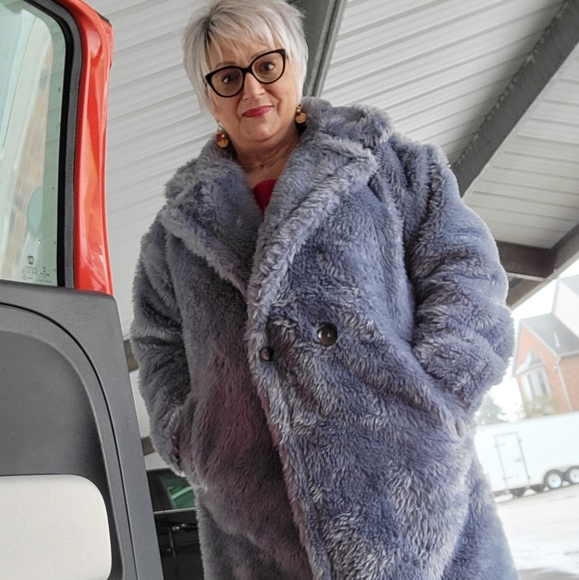 KarenβAmbassadorβ - Picture 8 of 15